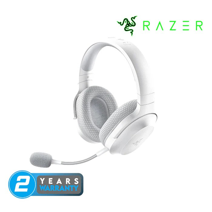 Razer Headset Barracuda X 2022 BT/WL Mercury