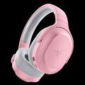 Razer Headset Barracuda X 2022 BT/WL Quartz