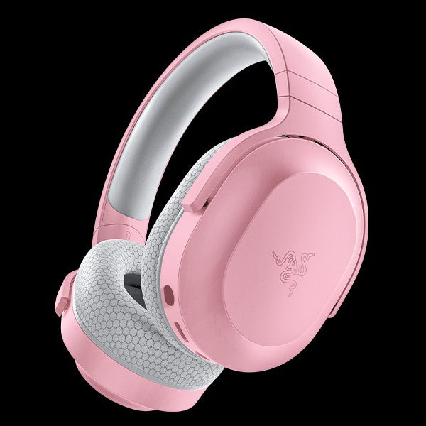 Razer Headset Barracuda X 2022 BT/WL Quartz