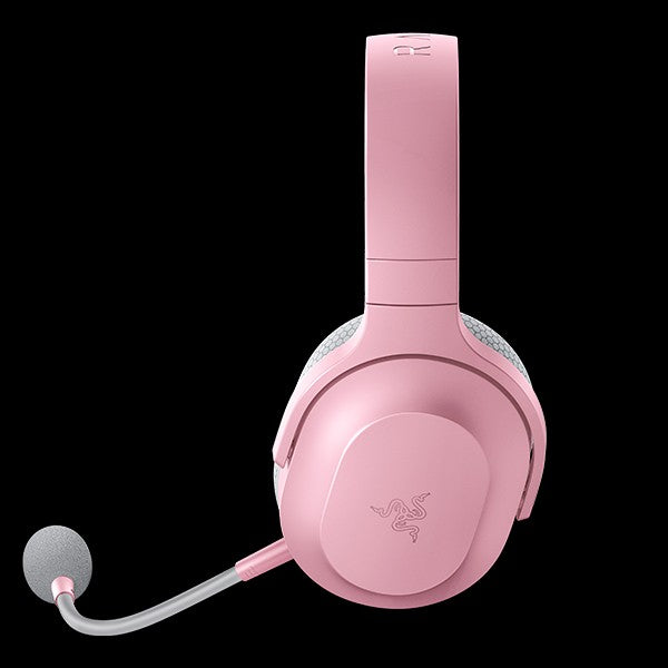 Razer Headset Barracuda X 2022 BT/WL Quartz