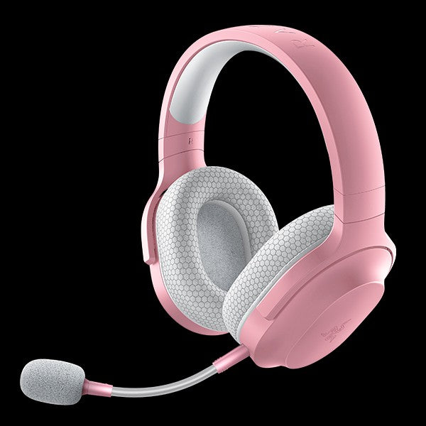 Razer Headset Barracuda X 2022 BT/WL Quartz