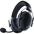 Razer Gaming Headset BlackShark V2 Pro (2023), 7.1, WL/BT, black