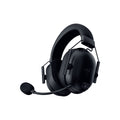 Razer Headset BlackShark V2 HyperSpeed, USB/WL, black