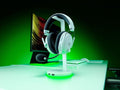 Razer Headset BlackShark V3 Pro, WL, white
