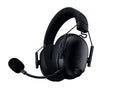 Razer Headset BlackShark V3, black