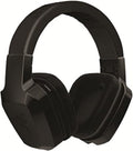 Razer Headset BlackShark V3, USB-A/BT, white