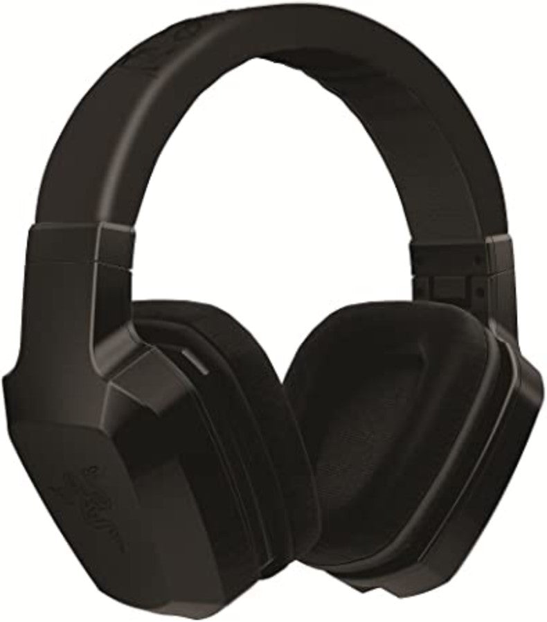 Razer Headset BlackShark V3, USB-A/BT, white