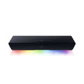 Razer Leviathan V2 X 7.1 USB-C/BT RGB, black
