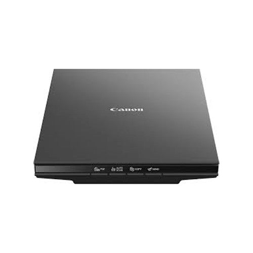 Canon CanoScan LiDE 300
