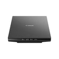 Canon CanoScan LiDE 300
