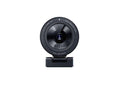 Razer Webcam Kiyo Pro Full HD Black