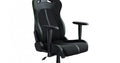 Razer Chair Enki PU Leather, 4D-Armrests, black