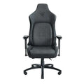 Razer chair Iskur V2 fabric, 4D-Armrests, dark grey