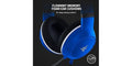 Razer Legendary Duo Bundle headset Kaira WL and quick charging stand for gamepads for Xbox