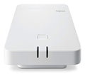 GIGASET N510 IP PRO IM WHITE