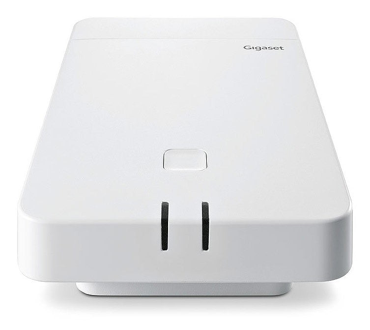 GIGASET N510 IP PRO IM WHITE