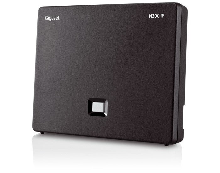 GIGASET N510 IP PRO IM WHITE