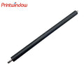 Mag roller PA210 (მაგნიტური ლილვი)