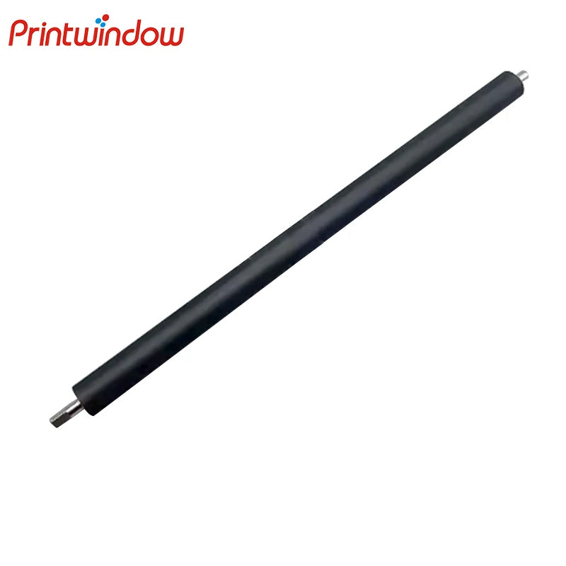 Mag roller PA210 (მაგნიტური ლილვი)