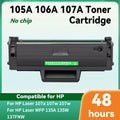 Toner cartridge HP W1106 No chip (1000 p)