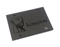 SSD Kingston 2.5" 240GB SATA A400