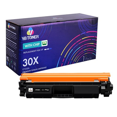 Compatible Cartridge - SP230
