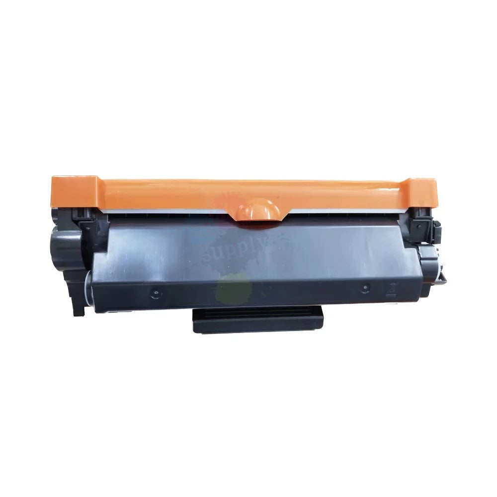 Compatible Cartridge - SP230