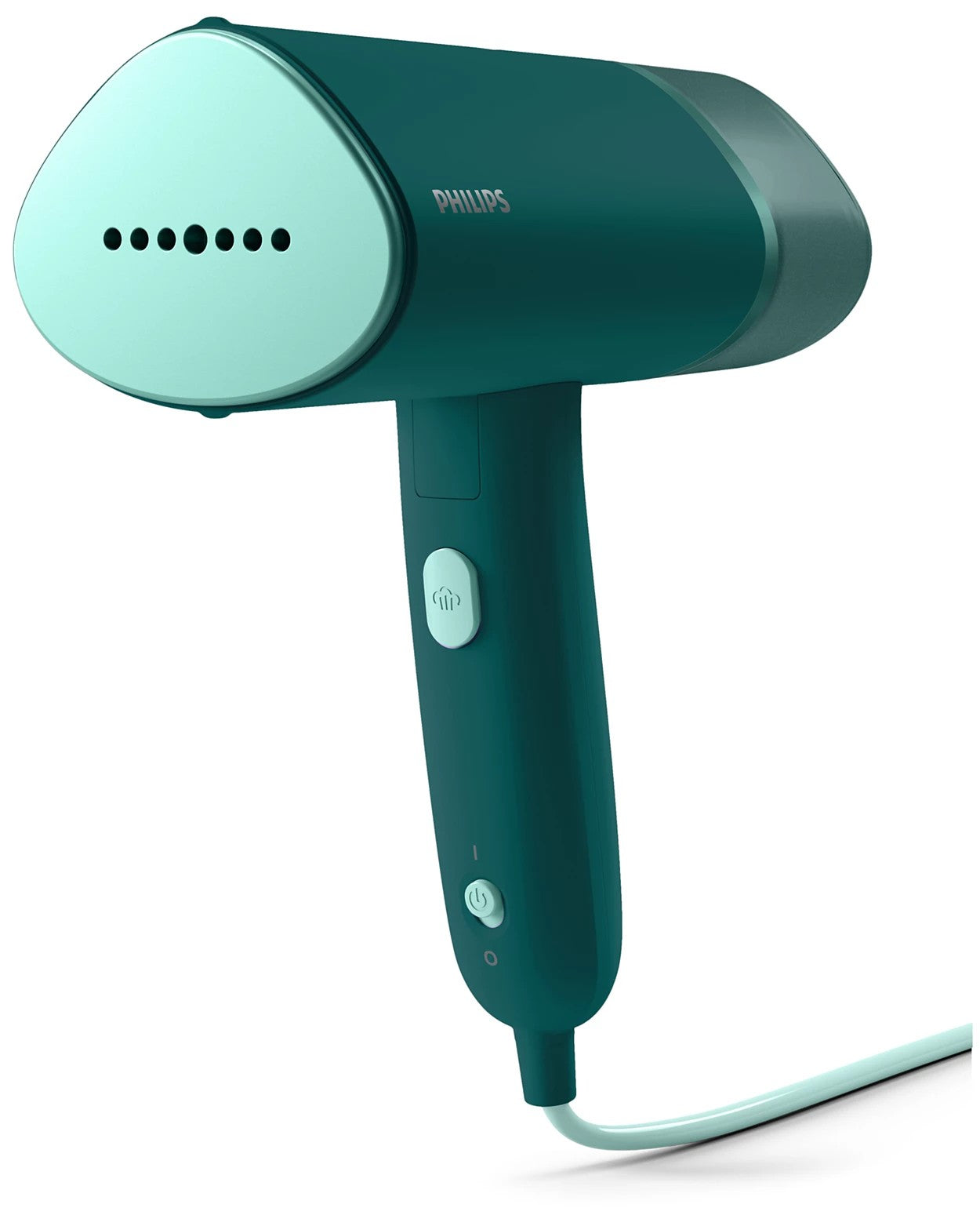 Philips Manual steamer 3000 series STH3020/10