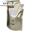 Toner for Lexmark MX/MS (Japan) (per kg)