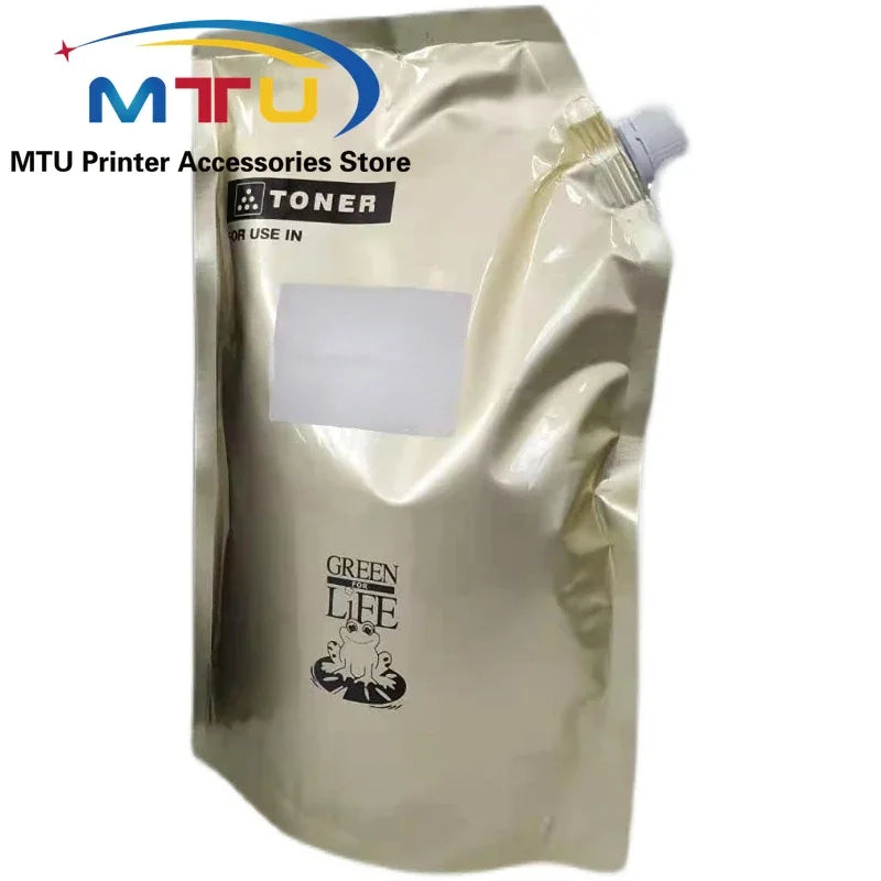 Toner for Lexmark MX/MS (Japan) (per kg)