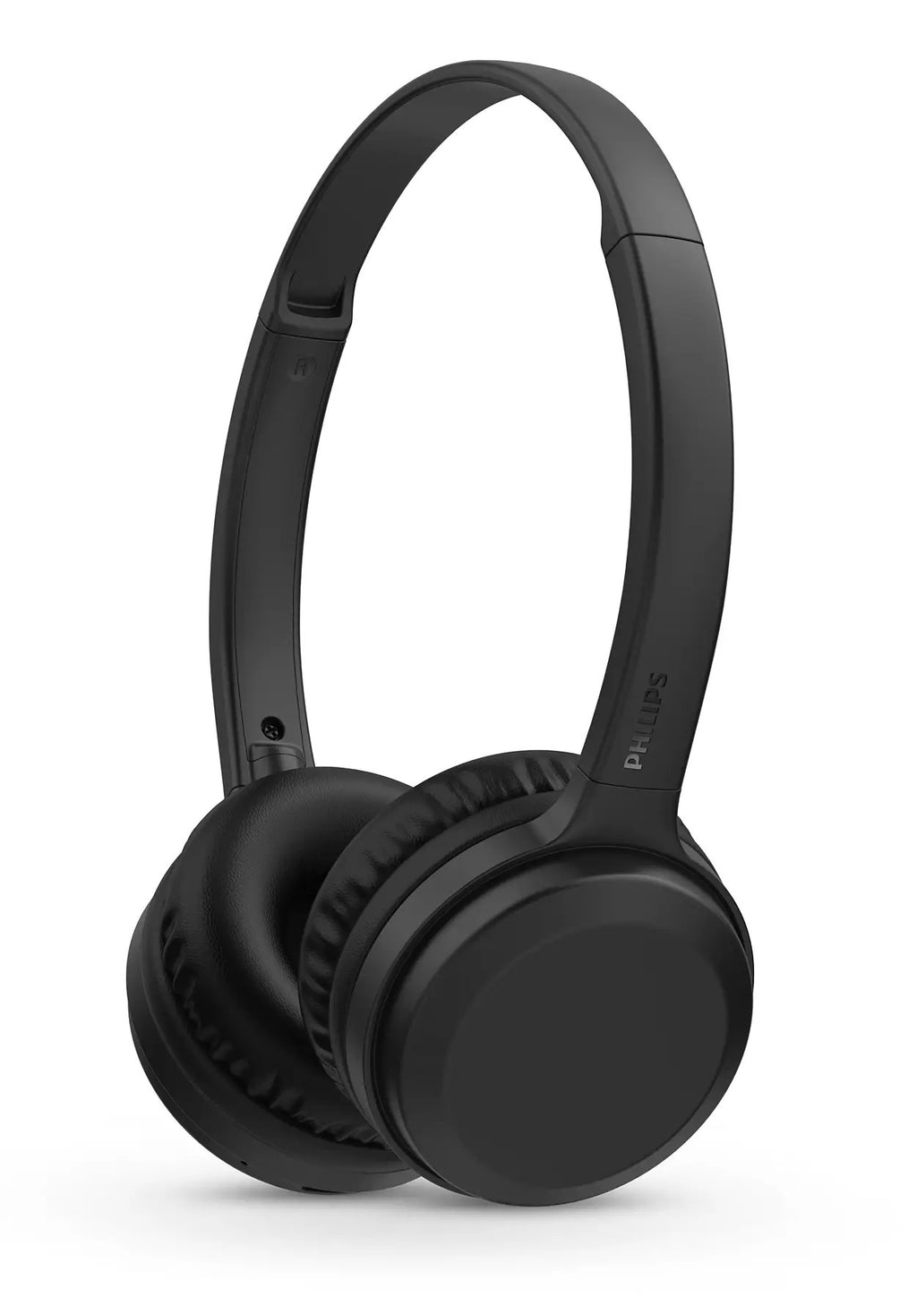 Headphones Philips TAE1105WT