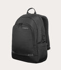 TUCANO LINEA 15,6/16" 15" BAG BLACK