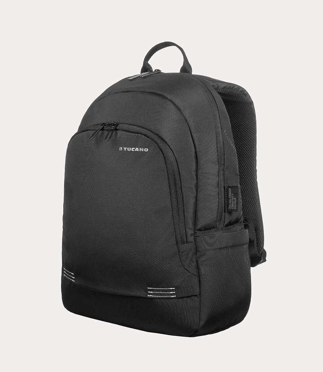 TUCANO LINEA 15,6/16" 15" BAG BLACK