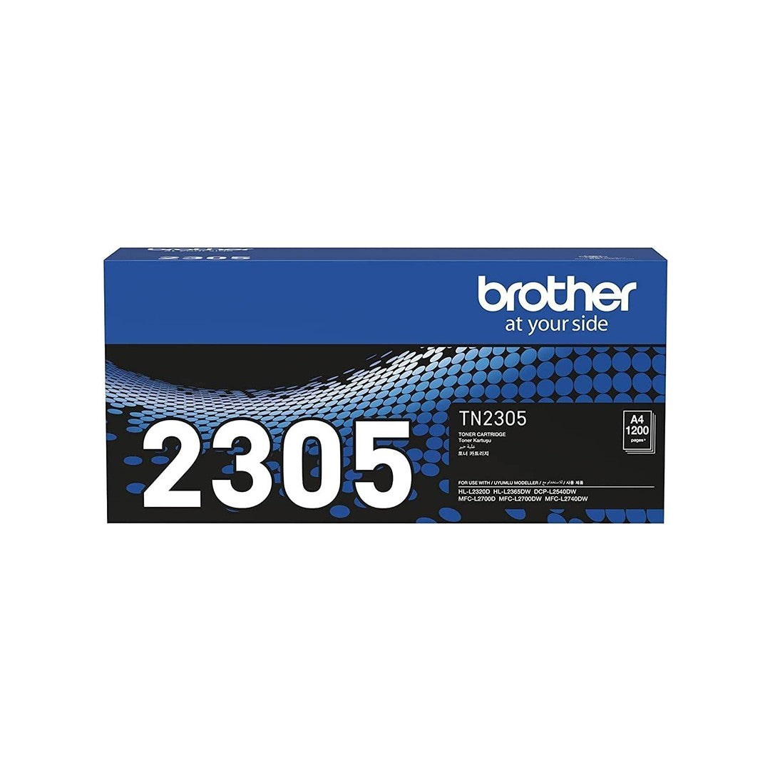 Compatible Cartridge - Toner for BROTHER HG390