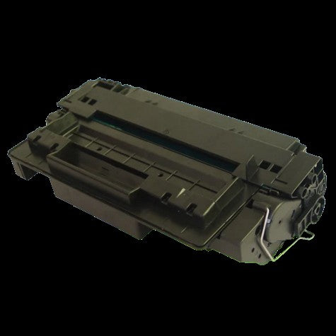 Compatible Cartridge - Toner for HP OEM 361B