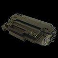 Compatible Cartridge - Toner for HP OEM 361B
