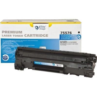 Compatible Cartridge - Toner for HP OEM 361B