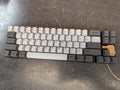 Varmilo keyboard VA87M Summit R2 Cherry MX BrownRU