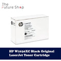HP 151X Black Original contract LaserJet Toner Cartridge