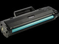 Compatible Cartridge - W1106 No chip