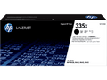 Toner cartridge HP W1335X + Chip