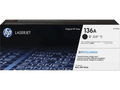 Toner cartridge HP W1360A No chip (1000 p)