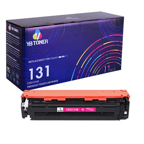 Compatible Cartridge - W1360A No chip