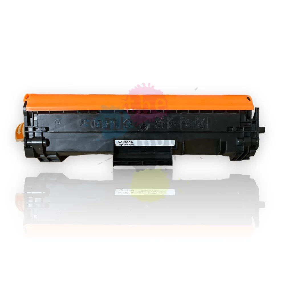 HP 136A Blk LaserJet Toner Cartridge