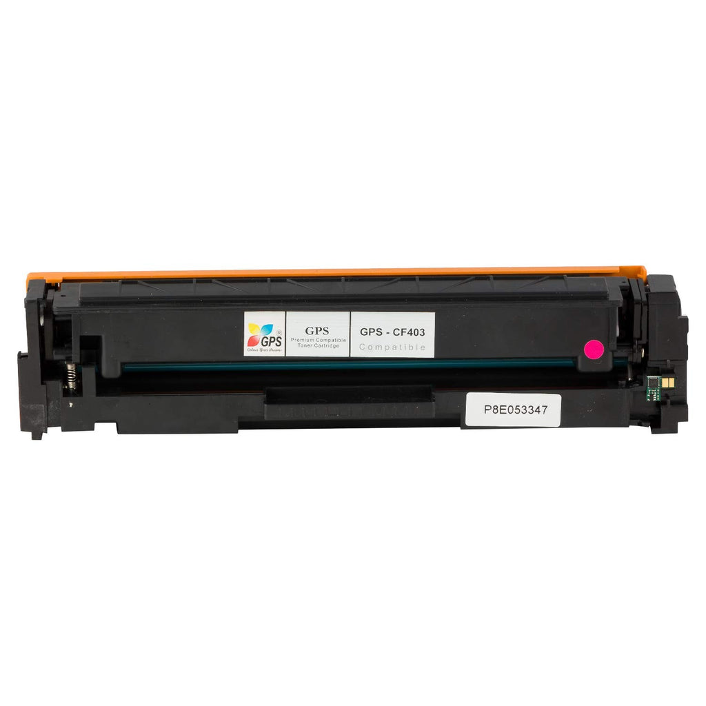 HP 136A Blk LaserJet Toner Cartridge