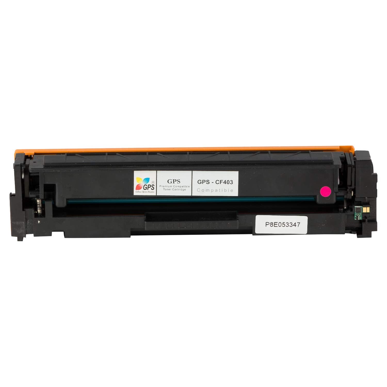 HP 136A Blk LaserJet Toner Cartridge