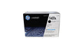 HP 147A Black Original LaserJet Toner Cartridge