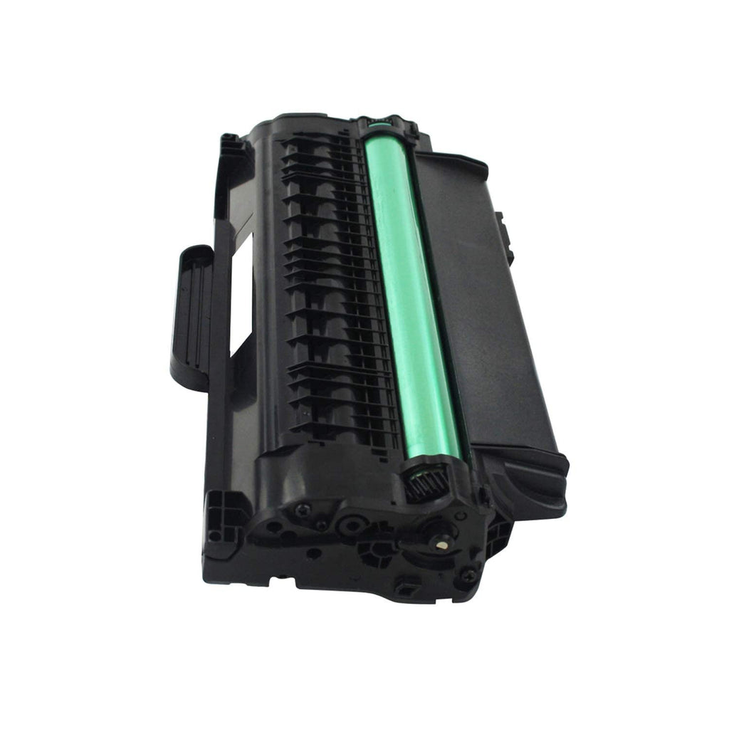 Compatible Cartridge - W1510X No chip
