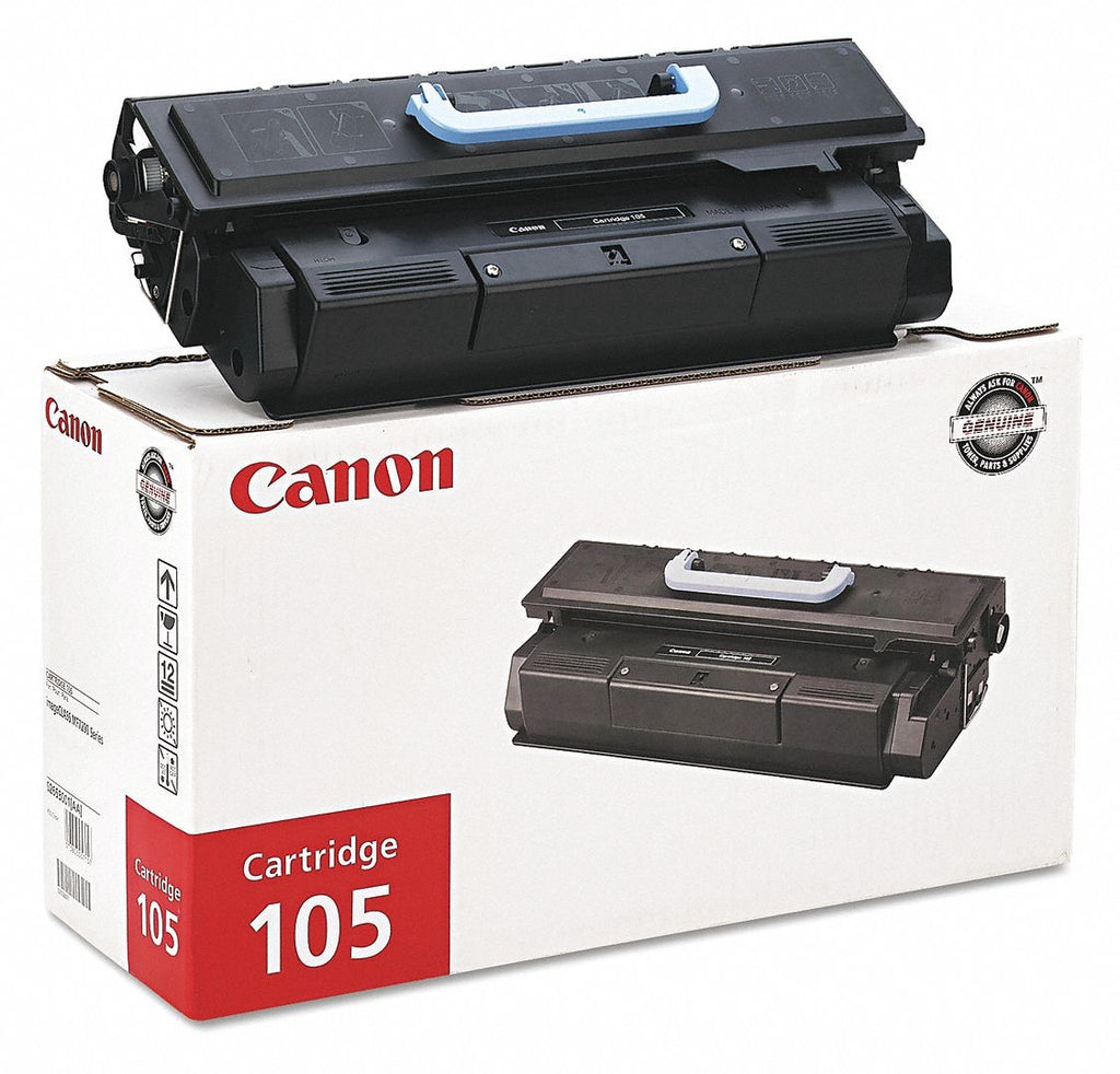 Compatible Cartridge - W2031A NO CHIP