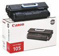 Compatible Cartridge - W2031A NO CHIP